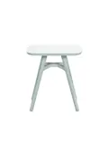 Hareno Tuintafel