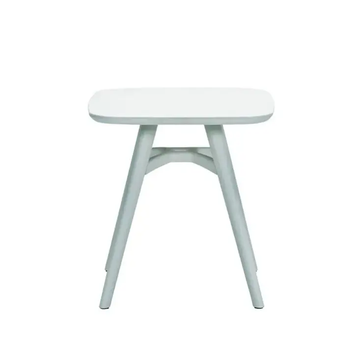 Hareno Tuintafel