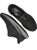 Slip-Ins Slade Ultra Ronan Instappers Heren