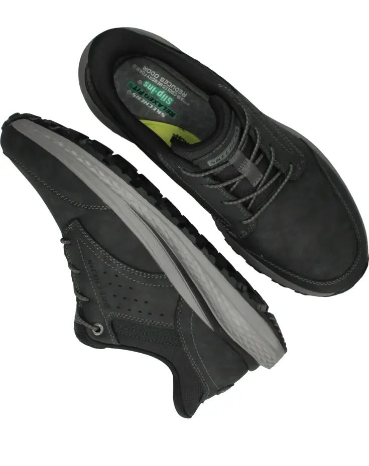 Slip-Ins Slade Ultra Ronan Instappers Heren