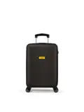 Handbagage Koffer - 53cm