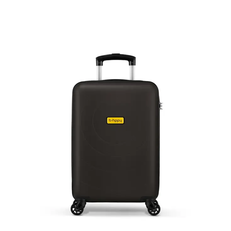 BHPPY - Handbagage Koffer - 53cm