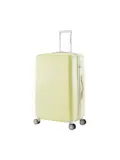 Star-Maxx Trolley 76  | 96 L