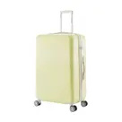 Star-Maxx Trolley 76  | 96 L