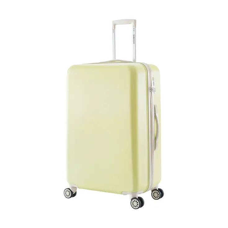 Star-Maxx Trolley 76  | 96 L