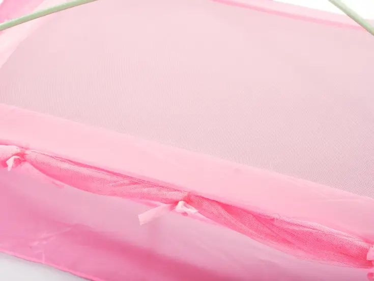 Deconet TENDA Klamboetent