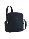 Classic Anti-diefstal Travel Bag