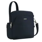 Classic Anti-diefstal Travel Bag