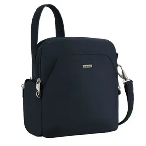 Classic Anti-diefstal Travel Bag