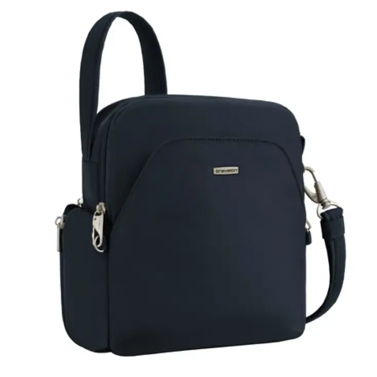 Classic Anti-diefstal Travel Bag