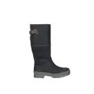 Alette - Outdoor laarzen - Dames