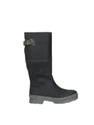 Alette - Outdoor laarzen - Dames