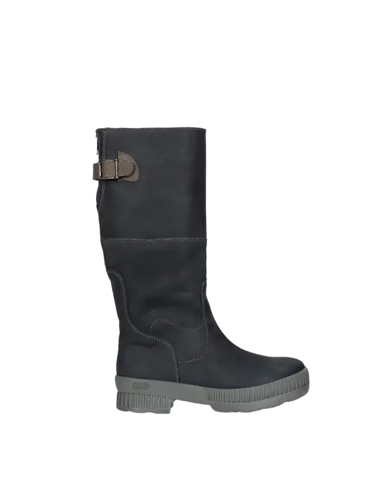 Alette - Outdoor laarzen - Dames