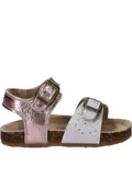Sandalen Meisjes