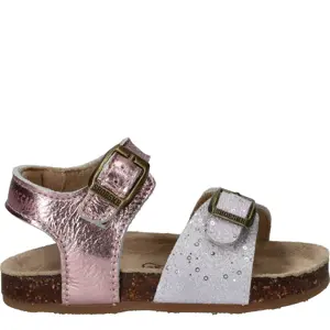 Sandalen Meisjes