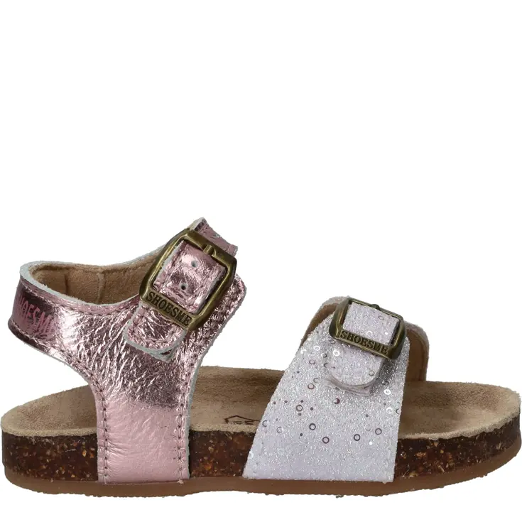 Sandalen Meisjes