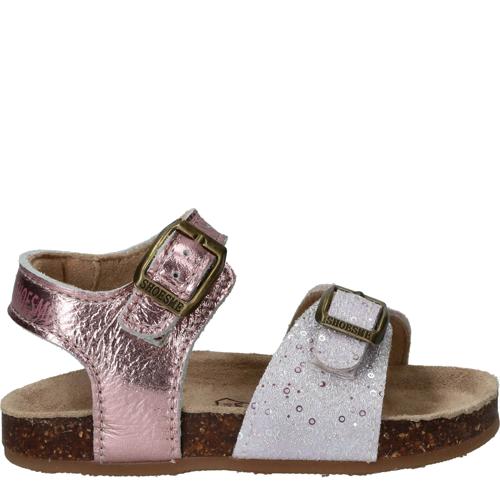 Sandalen Meisjes