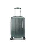Paradiso - Handbagage - 55cm - 35L