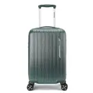 Paradiso - Handbagage - 55cm - 35L