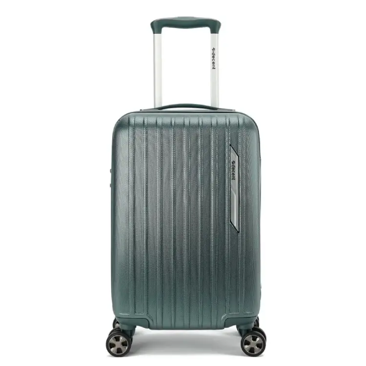 Paradiso - Handbagage - 55cm - 35L