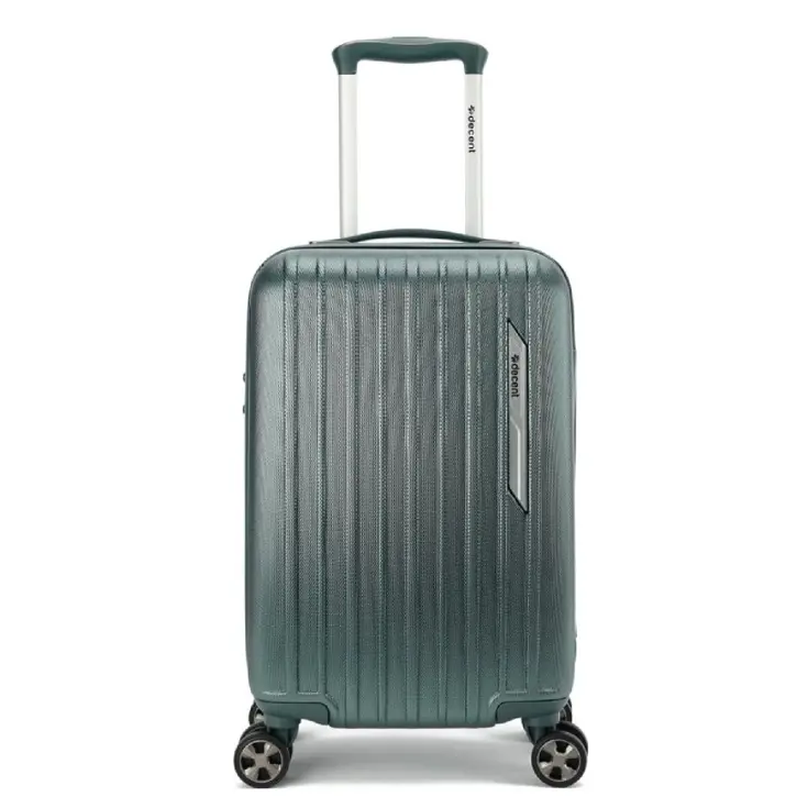 Paradiso - Handbagage - 55cm - 35L