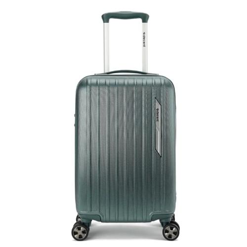 Paradiso - Handbagage - 55cm - 35L