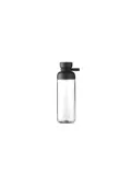 Mepal Vita Waterfles 700 ml