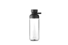 Mepal Vita Waterfles 700 ml