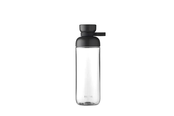 Mepal Vita Waterfles 700 ml