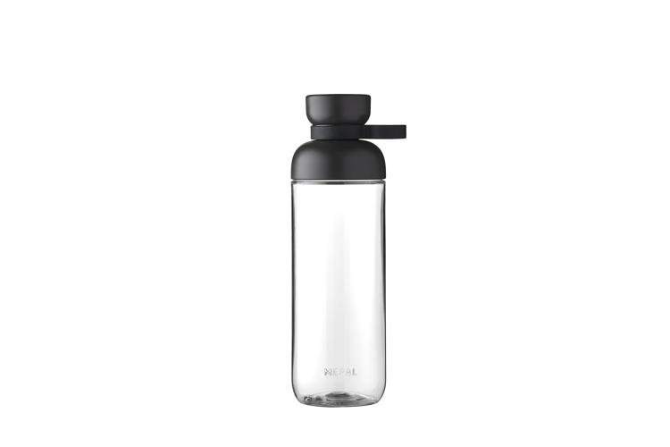 Mepal Vita Waterfles 700 ml