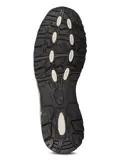 Soesterveen – Hoge wandelschoenen heren – Human Nature