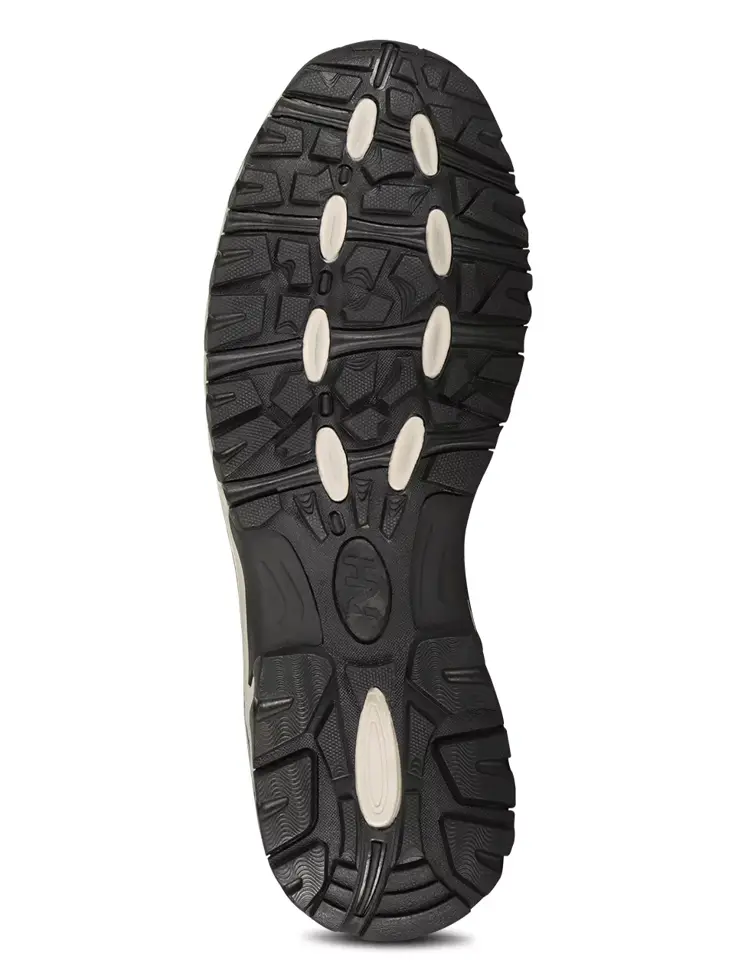 Soesterveen – Hoge wandelschoenen heren – Human Nature