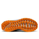 Zionic NXT Mid - Wandelschoenen - Heren-Keen