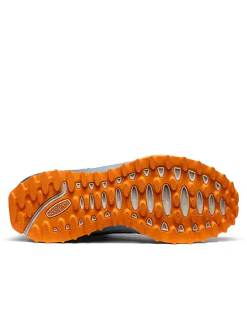 Zionic NXT Mid - Wandelschoenen - Heren-Keen