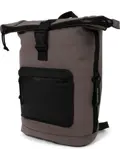 Waterdichte Fiets Rugzak - 26L - 37 x 12 x 56 cm