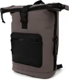 Waterdichte Fiets Rugzak - 26L - 37 x 12 x 56 cm