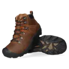 Pyrenees - Wandelschoenen - Heren - Keen