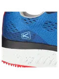 WK400 - Wandelschoenen - Heren - Keen