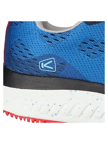 WK400 - Wandelschoenen - Heren - Keen