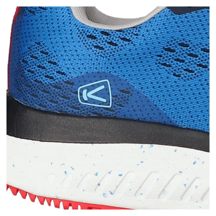 WK400 - Wandelschoenen - Heren - Keen