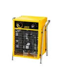 Elektrische Heater B5 EPB 5KW