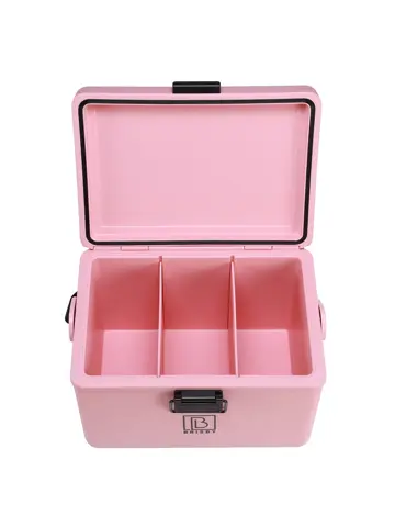 Koelbox - 12L - Schouderband