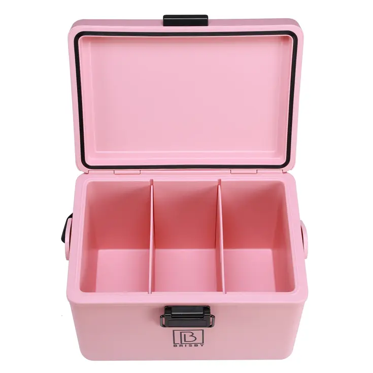 Koelbox - 12L - Schouderband