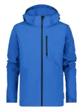 Cormac -  Softshell jas heren – Human Nature