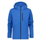 Cormac -  Softshell jas heren – Human Nature