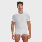 Adidas - 3-Pack O-hals Shirts Active - Heren