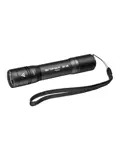 zaklamp Sniper 3.3
