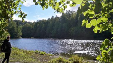 Duitsland_Harz_wendefurt-water_a