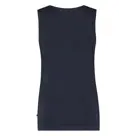 Marein –  Singlet Dames