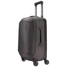 Thule Subterra 2 carry on spinner Grijs